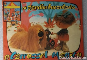 imagem_1