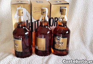 imagem_5
