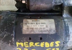 imagem_6