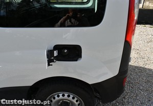 imagem_13