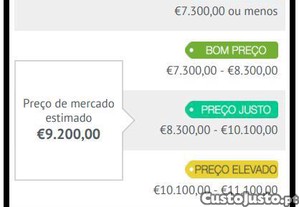 imagem_8
