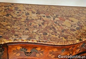 imagem_2