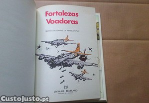 imagem_3