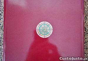 imagem_4