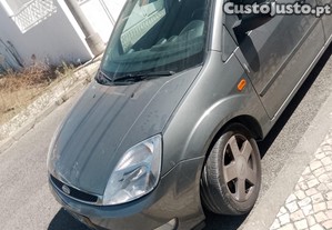 imagem_1