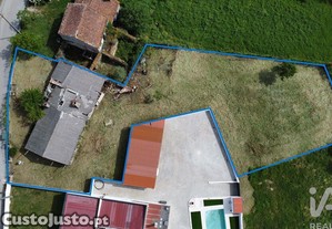 imagem_13