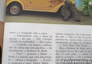 imagem_5