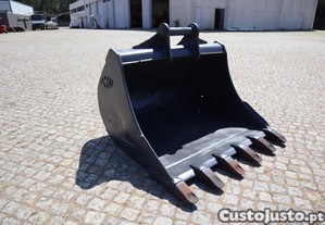 imagem_7