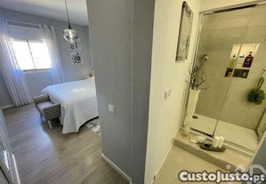 imagem_18