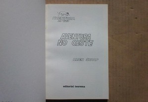 imagem_3