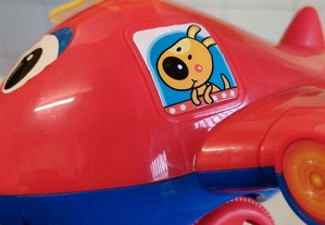 imagem_4