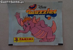 imagem_1