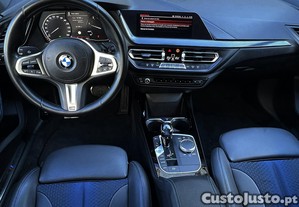 imagem_15