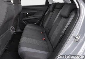 imagem_12