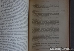 imagem_7
