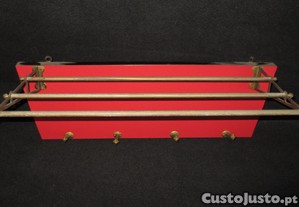 imagem_4