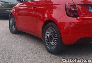 imagem_5