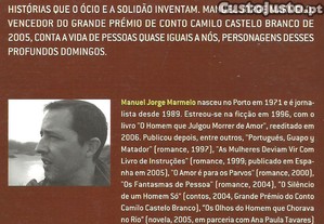 imagem_4