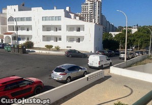 imagem_11