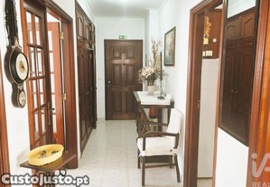 imagem_16
