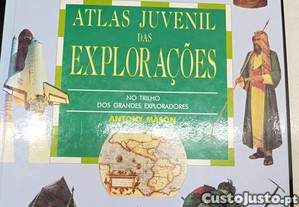 imagem_1
