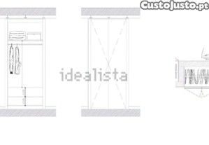 imagem_22