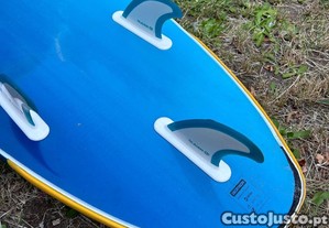 imagem_7
