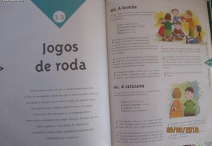 imagem_8