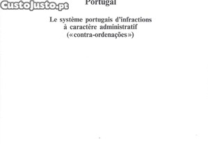 imagem_27