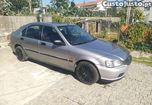 imagem_4