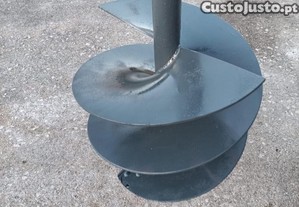 Broca de 80cm Galucho