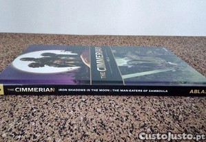 imagem_3