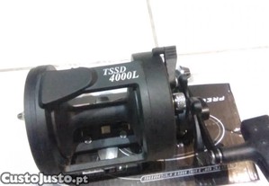 imagem_5