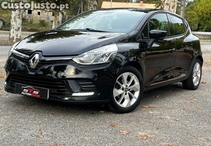 imagem_3