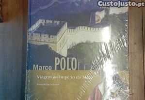 imagem_4