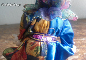 imagem_2