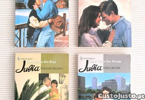imagem_6