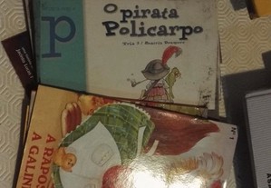 imagem_4