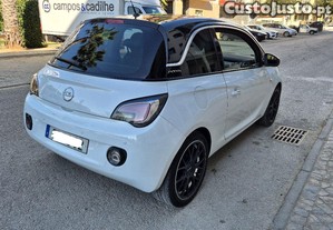 imagem_4