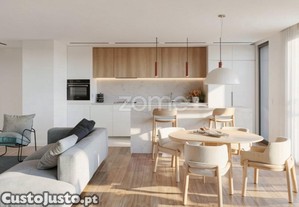 Apartamento T2, São Felix Marinha, V.N.Gaia -...