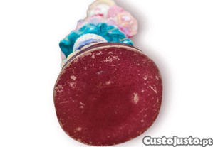 imagem_7