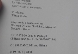 imagem_3