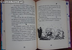imagem_6