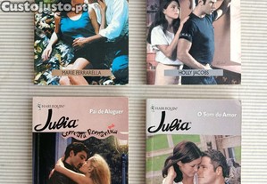 imagem_8