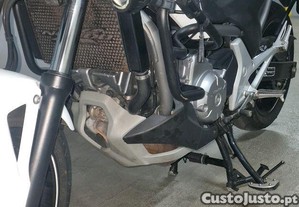 imagem_6