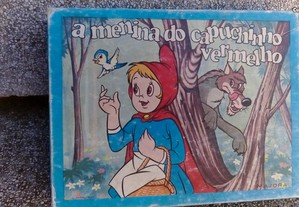 imagem_4