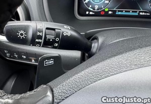 imagem_31