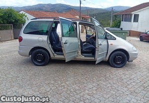 imagem_10