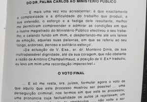 imagem_8
