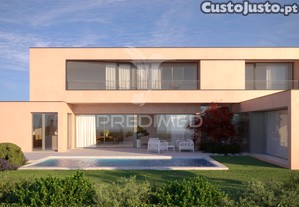 imagem_33